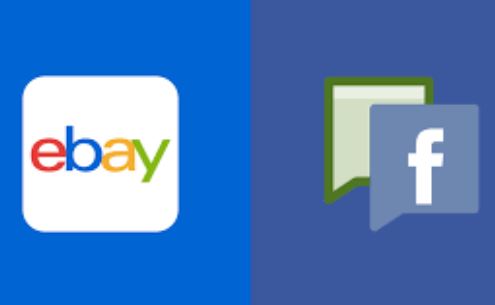 Facebook та eBay боротимуться проти фальшивих відгуків на товари
