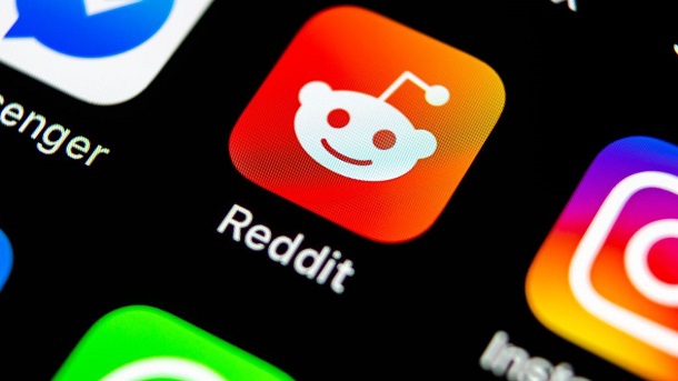 Reddit заборонила публікацію діпфейків та використання фейкових акаунтів