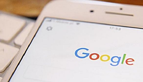 Google заборонить стороннім сервісам відстежувати користувачів через cookie