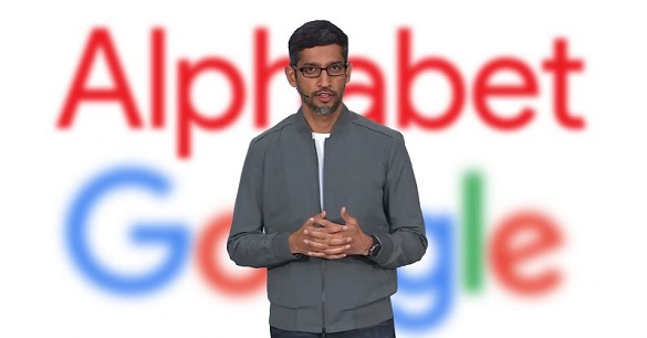 Гендиректор Google розповів про небезпеку глибинних фейків та штучного інтелекту