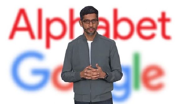Гендиректор Google розповів про небезпеку глибинних фейків та штучного інтелекту