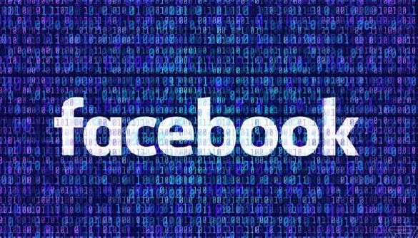 У Facebook викрили глобальну мережу фейкових профілів