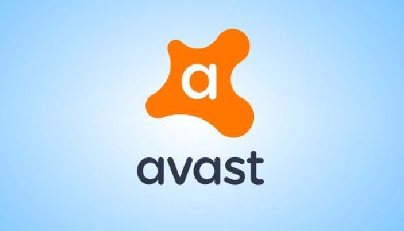 Антивірус Avast продає дані користувачів — розслідування