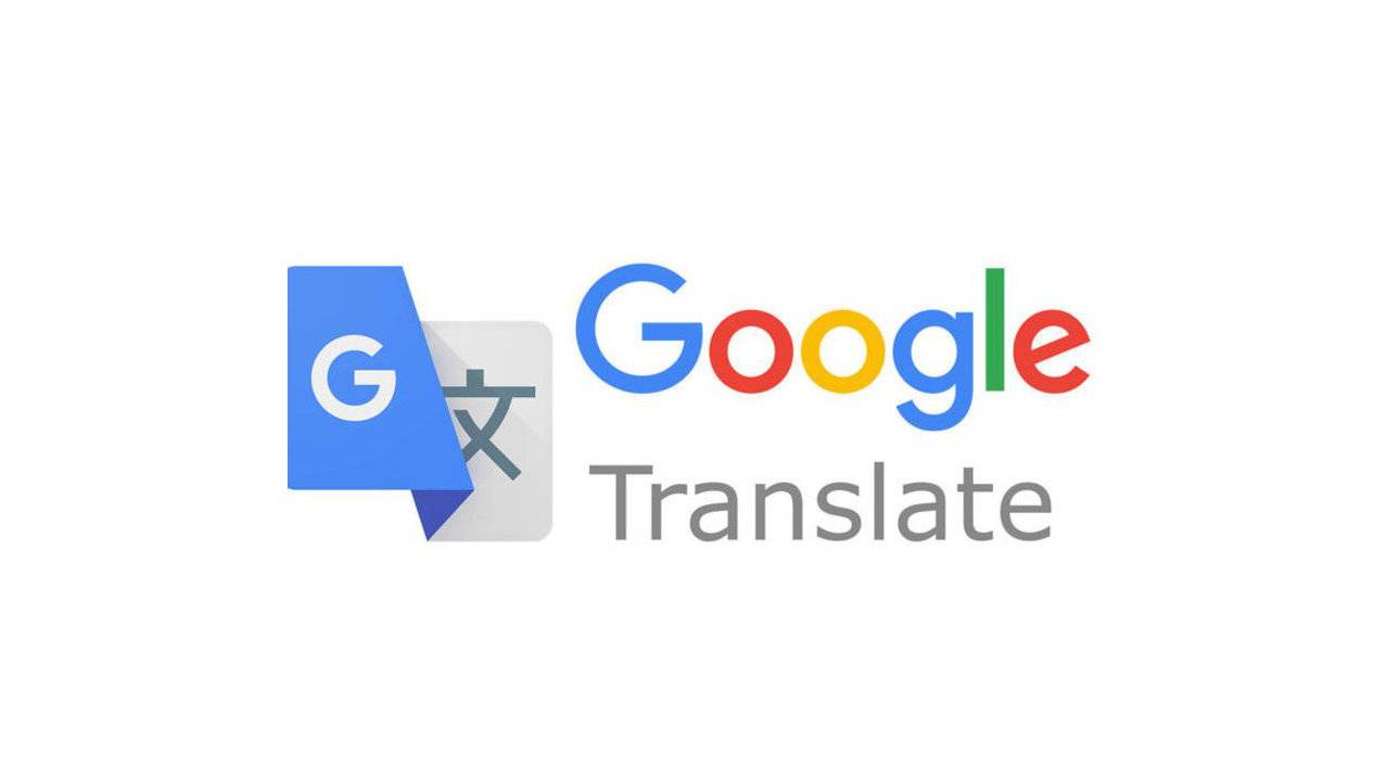 Google показала нову функцію перекладача — написання перекладу