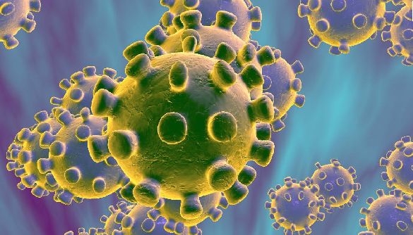 У Facebook та Instagram почали видаляти фейки про коронавірус