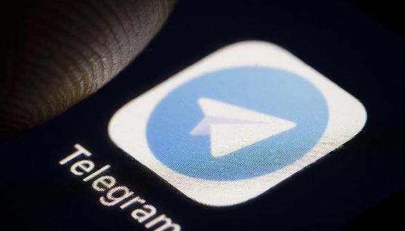 За ведення анонімних телеграм-каналів платять $1000 на місяць — ЗМІ