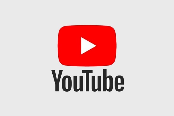 YouTube почне видаляти фейковий контент про президентські вибори у США