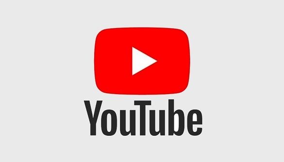 YouTube почне видаляти фейковий контент про президентські вибори у США