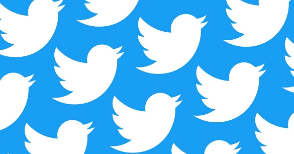 Twitter активізує боротьбу з глибинними фейками