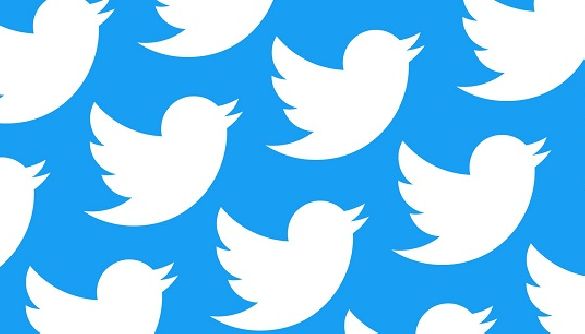 Twitter активізує боротьбу з глибинними фейками