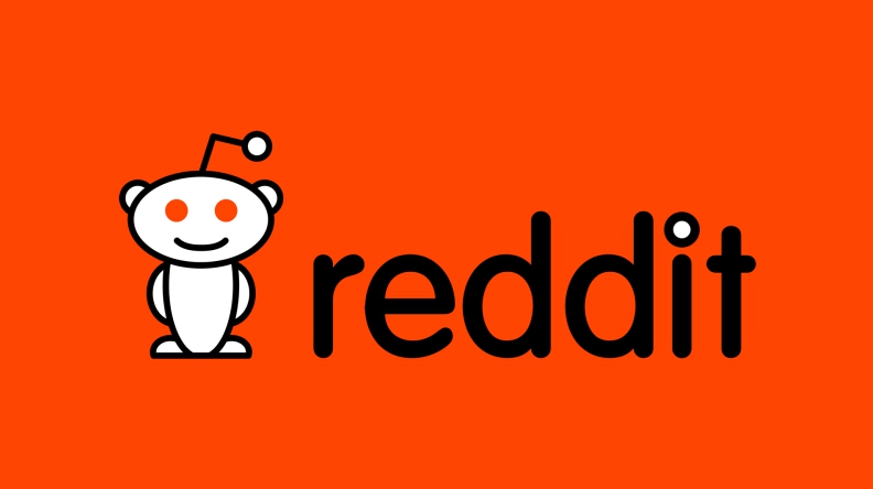 Американська компанія Reddit відкрила офіс у Києві