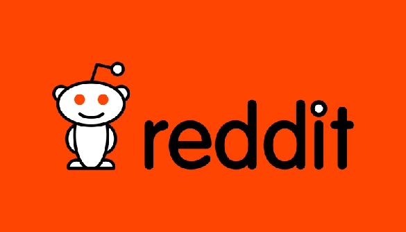 Американська компанія Reddit відкрила офіс у Києві