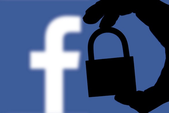 Facebook заблокувала: що треба знати, щоб цього не сталося (ВІДЕО)