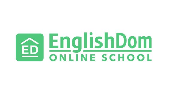Онлайн-школа англійської EnglishDom відкрила безкоштовний доступ для учнів через карантин