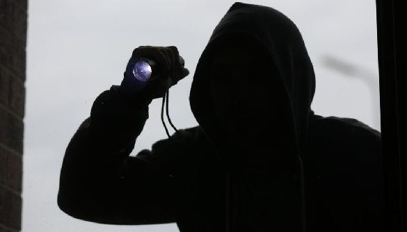 У мережі лякають, що крадії проникають в будинки під приводом перевірок на коронавірус