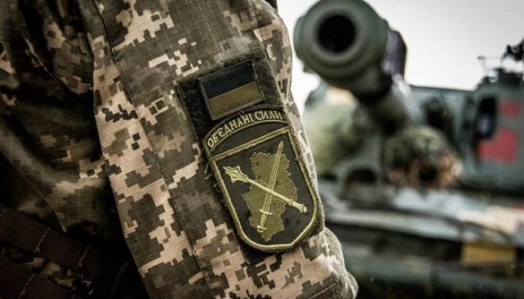 Бойовики поширюють фейки про «заражених коронавірусом» військових ЗСУ