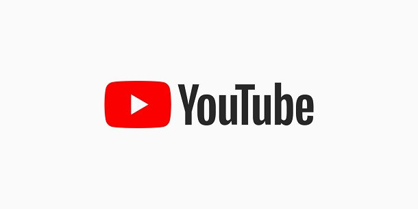 YouTube починає просувати офіційні новини про коронавірус