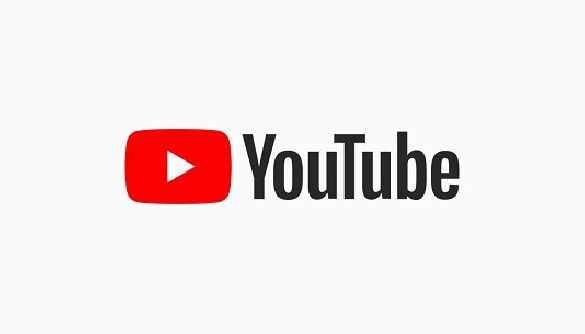 YouTube починає просувати офіційні новини про коронавірус