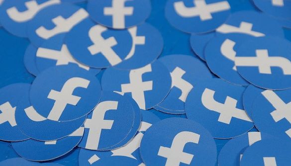 Facebook планує витратити 100 млн доларів на підтримку медіа під час пандемії