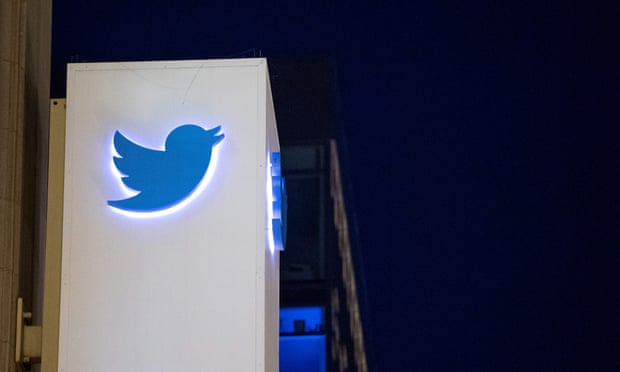 Twitter видалила 20 000 фейкових акаунтів, де просували уряди Саудівської Аравії, Сербії та Єгипту