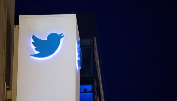 Twitter видалила 20 000 фейкових акаунтів, де просували уряди Саудівської Аравії, Сербії та Єгипту