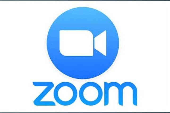 Тисячі записів відеодзвінків у додатку Zoom потрапили у відкритий доступ