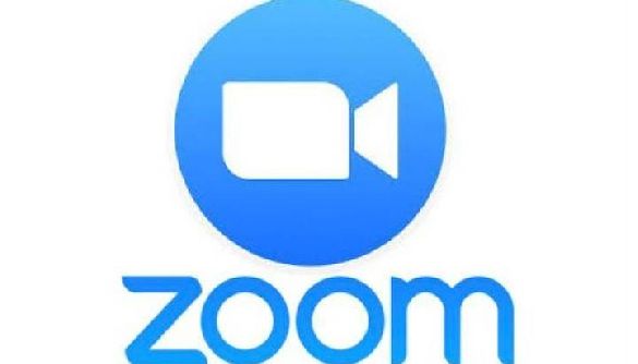 Тисячі записів відеодзвінків у додатку Zoom потрапили у відкритий доступ