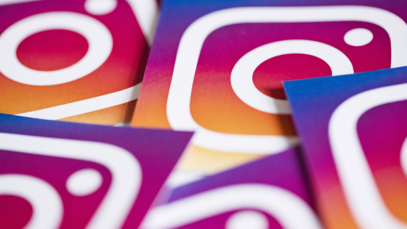 Instagram додав функцію Direct у десктопну версію