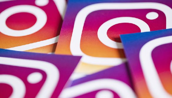 Instagram додав функцію Direct у десктопну версію