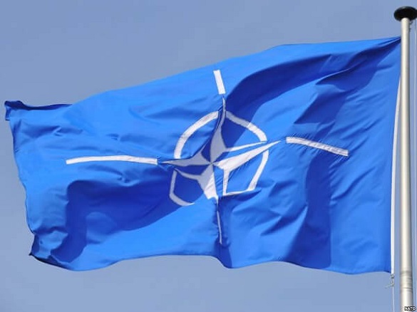У НАТО обговорять дезінформацію про COVID-19 і нарощування сил РФ в анексованому Криму