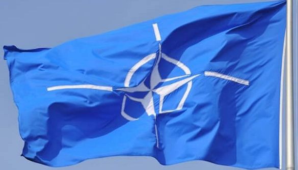 У НАТО обговорять дезінформацію про COVID-19 і нарощування сил РФ в анексованому Криму
