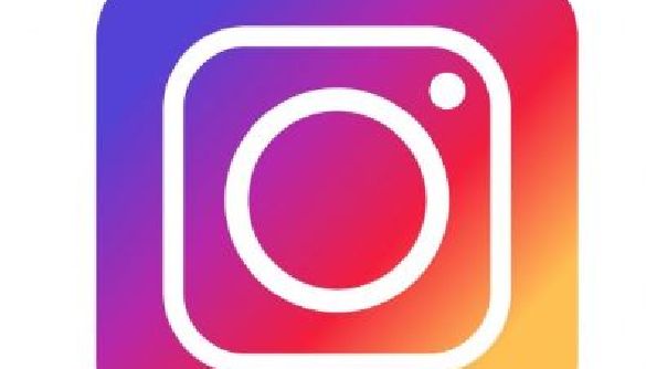 Через пандемію Instagram прискорює введення нової функції, яка дозволяє позначати аккаунти померлих людей