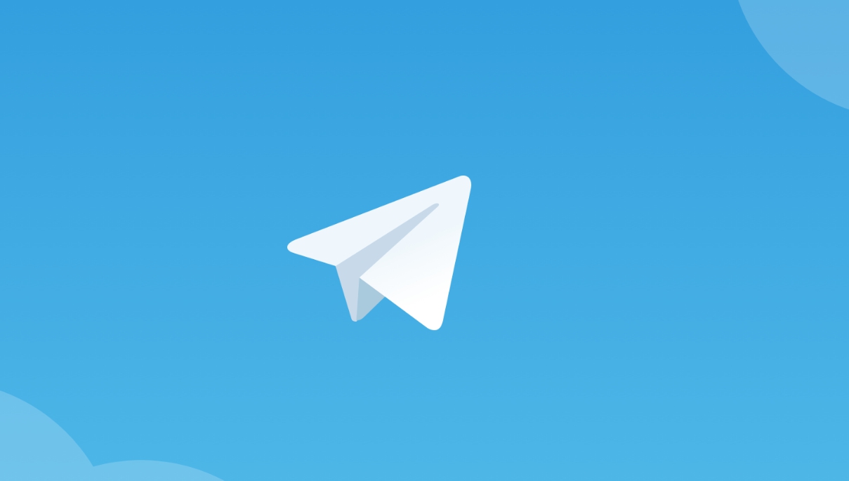 У Telegram з'явиться функція групових відеодзвінків