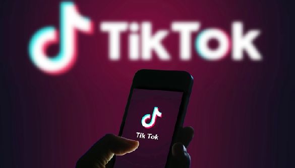 Влада Китаю вимагає від TikTok закрити додаток з доступом до Facebook та Twitter