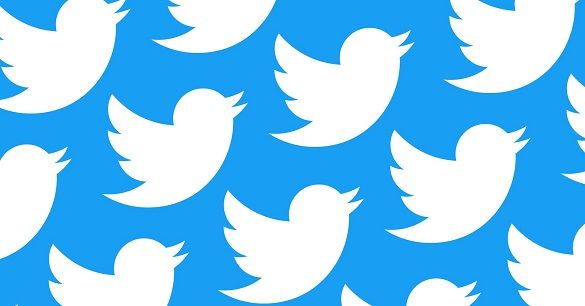 Twitter припиняє підтримку публікації твітів через SMS