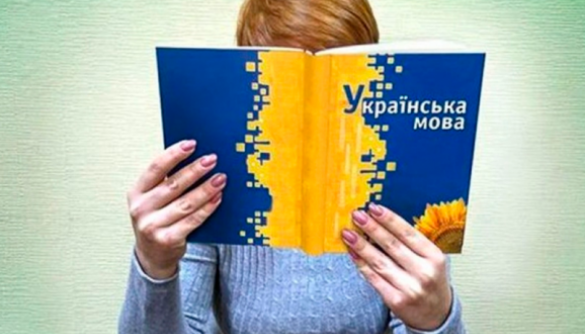 Чому в YouTube складно просувати україномовний контент – пояснює фахівець