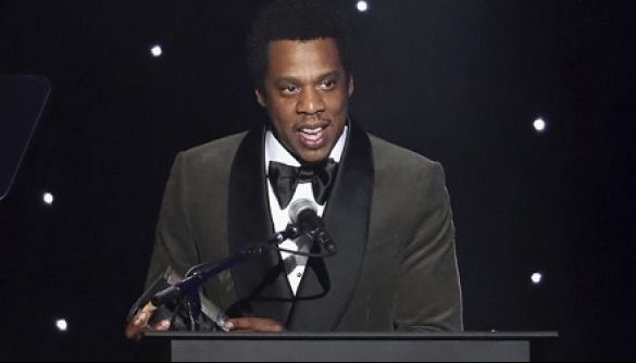 YouTube відмовилася видаляти діпфейк з голосом репера Jay-Z