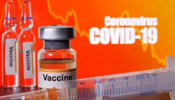 Велика Британія підозрює хакерів з Китаю, Ірану та Росії в атаках на наукові центри, що розробляють вакцину проти COVID-19