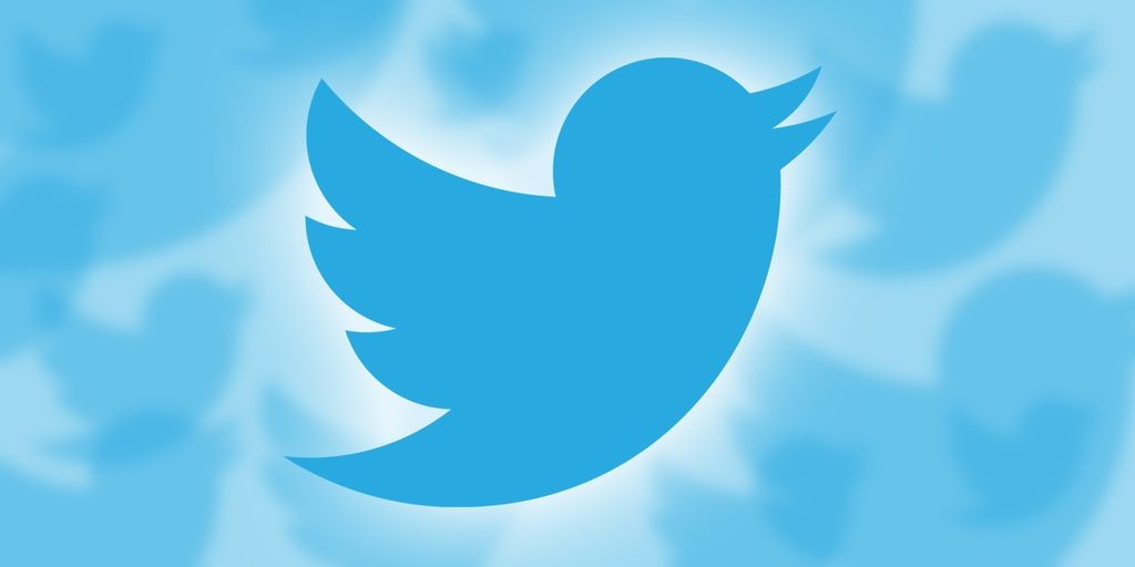 Twitter тестує функцію перевірки повідомлень на образливі слова