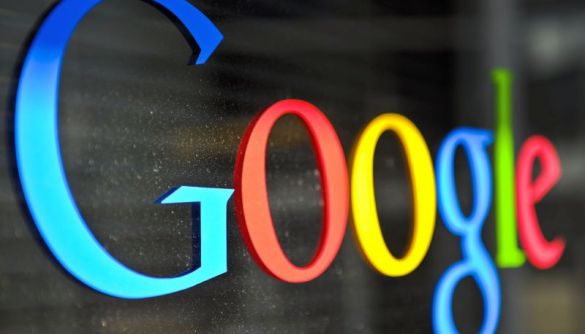 Google планує об'єднати свої додатки для обміну повідомленнями