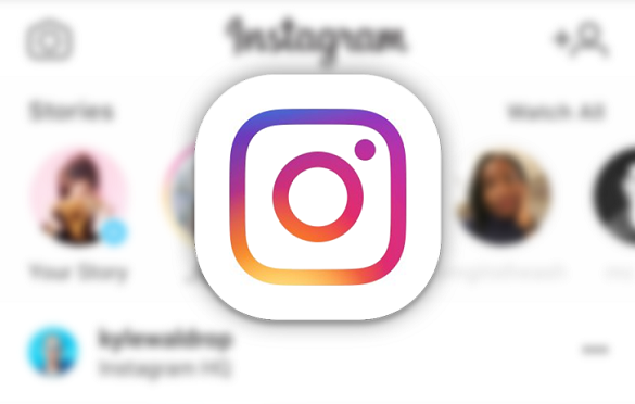 Instagram «для бідних» більше не доступний для користувачів