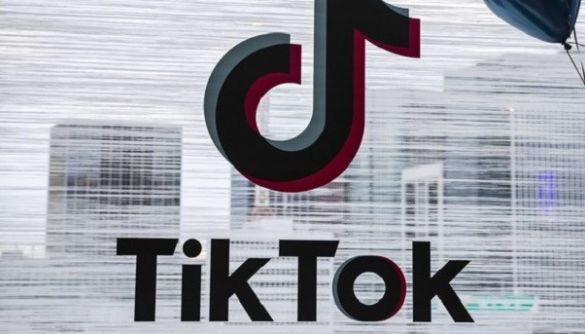 Правники США звинувачують TikTok у порушенні прав дітей