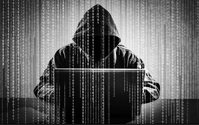 Кіберполіцейські викрили хакерів, які зламали 1,5 мільйони облікових записів корстувачів