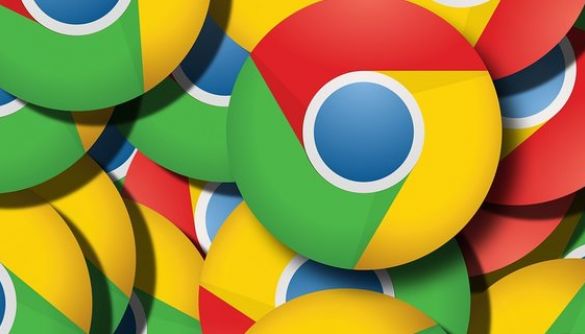 Лайфхак дня: у Google Chrome тепер можна групувати вкладки