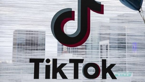 TikTok за місяць заробила більше, ніж YouTube, Netflix і Tinder