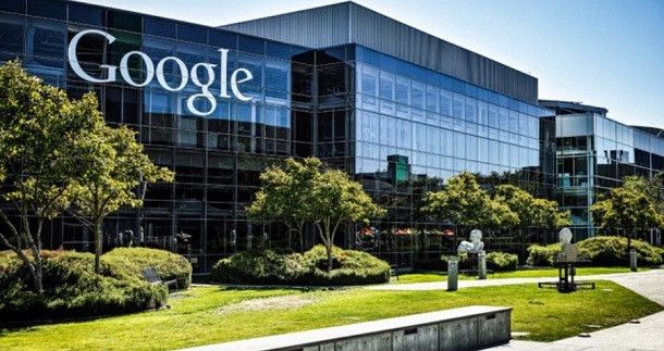 Google виділить співробітникам по $ 1000 на обладнання для віддаленої роботи
