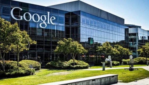 Google виділить співробітникам по $ 1000 на обладнання для віддаленої роботи
