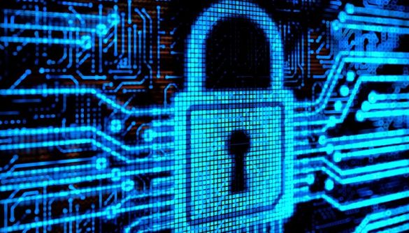 В Одеській області викрили чоловіка у продажі баз даних із логінами та паролями до електронних пошт - кіберполіція