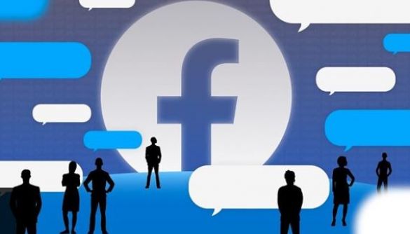 Facebook вимагатиме від популярних користувачів верифікувати свої акаунти