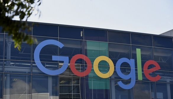 Працівники Google вимагають, щоб компанія припинила продавати свої технології поліції
